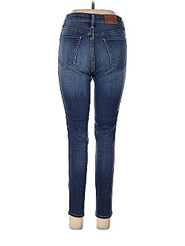 Madewell Jeans (view 2)