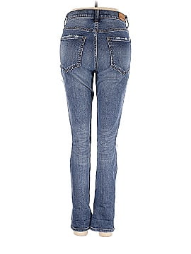 Express Jeans (view 2)