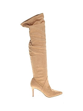 Jessica Simpson Boots (view 1)