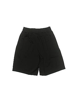 Nike 3BRAND by Russell Wilson Athletic Shorts (view 2)