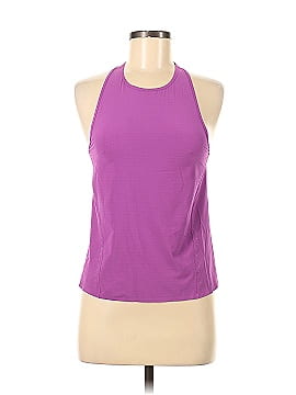 Lululemon Athletica Active Tank (view 1)