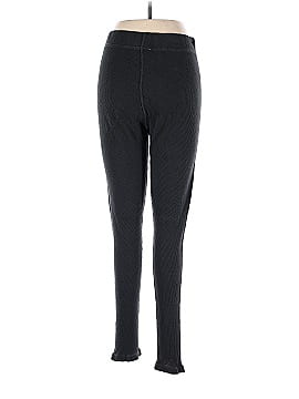 Intimately by Free People Active Pants (view 2)