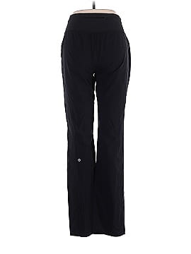 Lululemon Athletica Dress Pants (view 2)