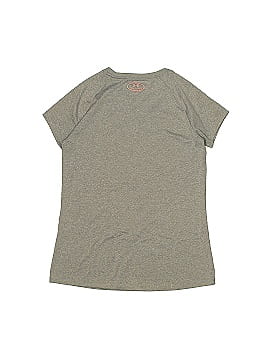 Under Armour Active T-Shirt (view 2)