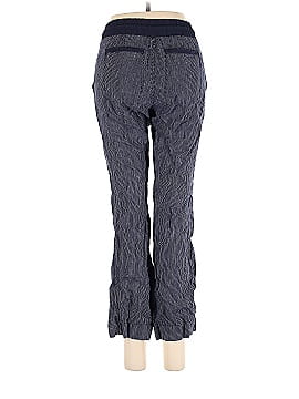 Athleta Linen Pants (view 2)