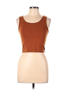 Unbranded Tank Top (view 1)