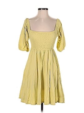 J.Crew Casual Dress (view 1)