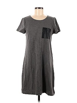 Gap Outlet Casual Dress (view 1)