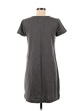 Gap Outlet Casual Dress (view 2)