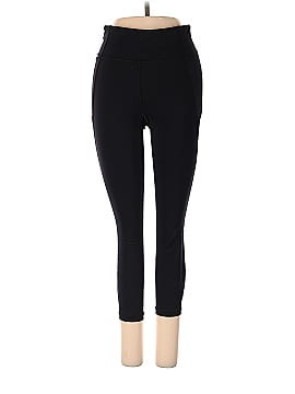 Lululemon Athletica Active Pants (view 1)