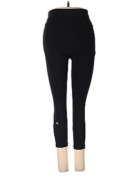 Lululemon Athletica Active Pants (view 2)