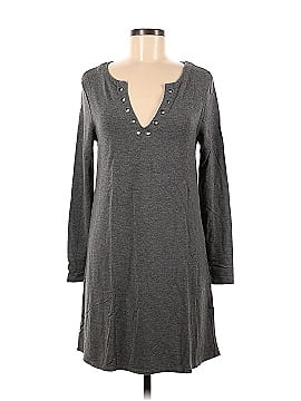 Cupcakes & Cashmere Casual Dress (view 1)