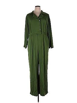 11. Honore Jumpsuit (view 1)