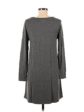 Cupcakes & Cashmere Casual Dress (view 2)