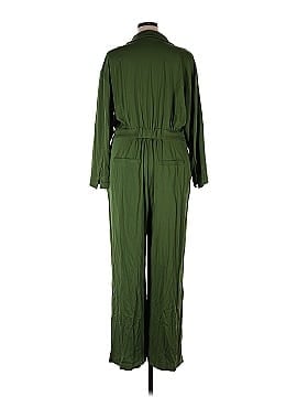 11. Honore Jumpsuit (view 2)