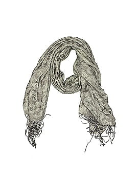 Unbranded Scarf (view 1)