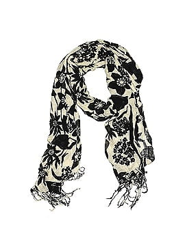 Spartina 449 Scarf (view 1)