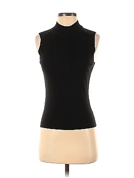 Ann Taylor Shrug (view 1)