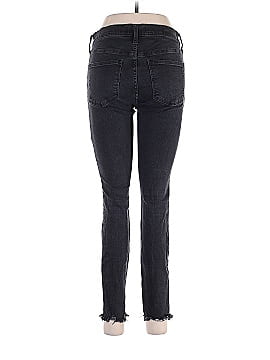 Madewell Jeans (view 2)