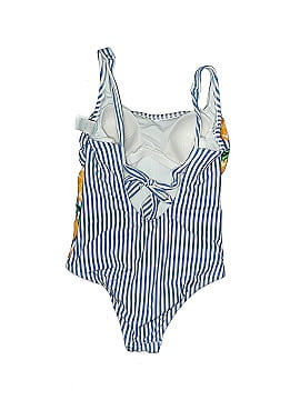 Kona Sol One Piece Swimsuit (view 2)