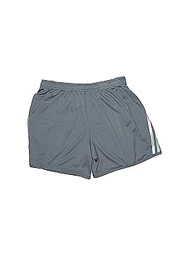 Adidas Athletic Shorts (view 2)