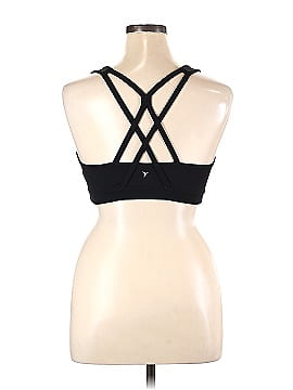 Active by Old Navy Halter Top (view 2)