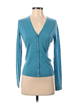 Neiman Marcus Cardigan (view 1)