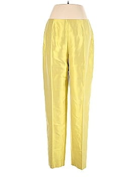 Oscar by Oscar De La Renta Dress Pants (view 1)