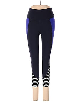 Athleta Leggings (view 1)