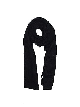 Athleta Scarf (view 1)