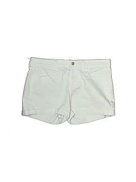 Old Navy Denim Shorts (view 1)