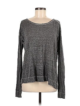 Alice + Olivia Thermal Top (view 1)