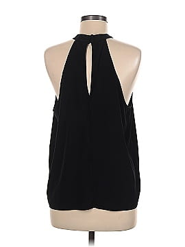 Unbranded Sleeveless Blouse (view 2)