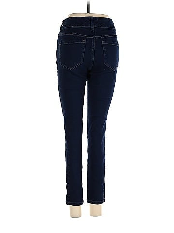 Ellen Tracy Jeans (view 2)