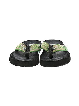 Teva Flip Flops (view 2)