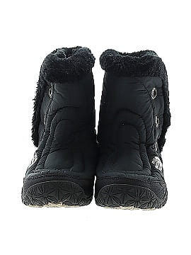 The North Face Ankle Boots (view 2)