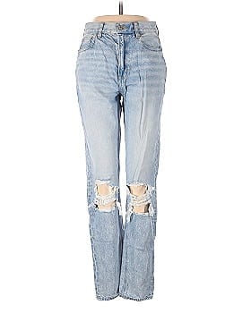 American Eagle Outfitters Jeans (view 1)