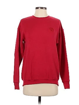 Assorted Brands Sweatshirt (view 1)