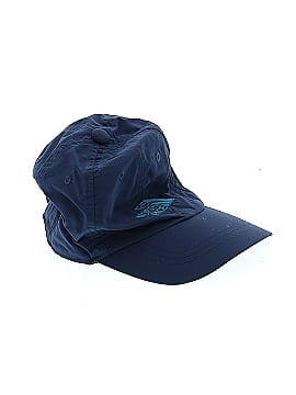 The North Face Baseball Cap  (view 1)