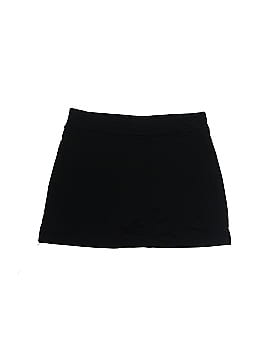 Tranquility by Colorado Clothing Skort (view 1)