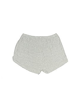 Assorted Brands Shorts (view 2)