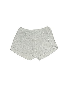 Assorted Brands Shorts (view 1)