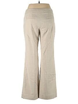 White House Black Market Casual Pants (view 2)