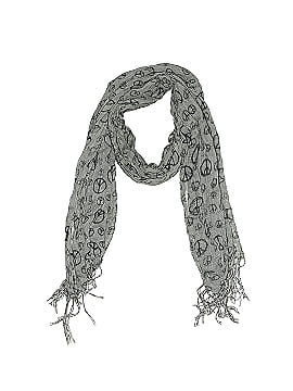 Unbranded Scarf (view 1)