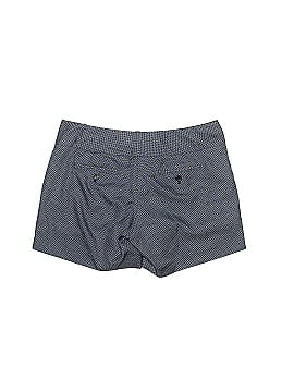 The Limited Dressy Shorts (view 2)