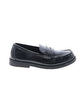 Sperry Top Sider Dress Shoes (view 1)
