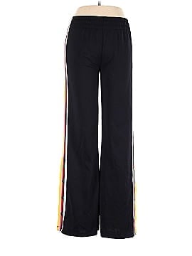 Express One Eleven Track Pants (view 1)