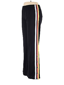 Express One Eleven Track Pants (view 2)