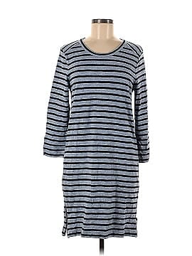 J.Crew Casual Dress (view 1)