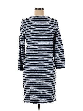 J.Crew Casual Dress (view 2)